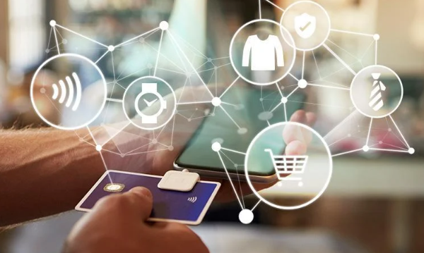 51% Attacks in Blockchain Explained