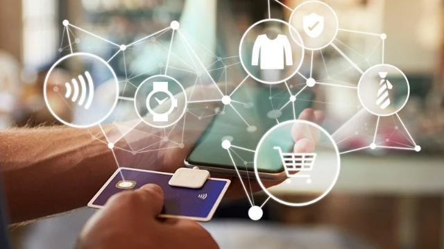 51% Attacks in Blockchain Explained