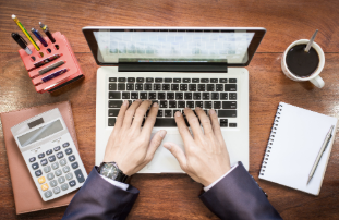 How Digital Pay Stubs Are Changing the Way Landlords Screen Tenants in 2026